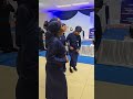 SACZ Ikhalanga 2025 Closing Function