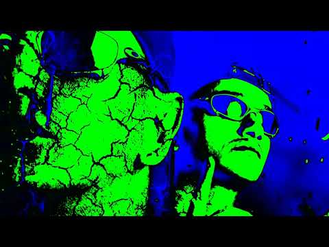 DEIXA TUDO COMO TÁ - DJ's LMB, Caveirinha - MC's Lipivox, Renatinho falcão