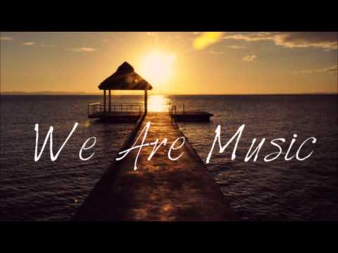 Warkids - Revolver (Original Mix)