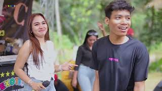 Download lagu MASIH ADA LUKA VERSI HOUSE - AJENG GEOL EXOTIC LIVE IN PRG mp3 Download lagu MASIH ADA LUKA VERSI HOUSE - AJENG GEOL EXOTIC LIVE IN PRG mp3