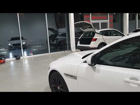 171MH4594 - Colton Motors Mullingar