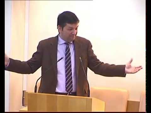 Luni 13 Aprilie 2015 P.M. - Marius Birgean