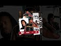 DJ Ritchelly Deezy Bday Mix 2023