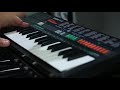 CASIO SA 10 TEST SOUNDS POR TIAGO MALLEN CASIO VINTAGE
