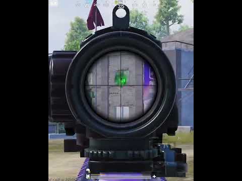 BGMI GAMEPLAY VIDEO | IGL POV | IPHONE 12 | # bgmi #tranding