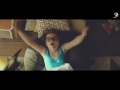 Tiny Dancer Gold Film