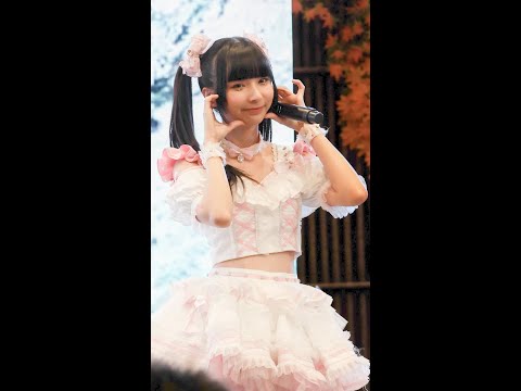 20230514 [4K 50p] [Fancam] Puifaii Sumomo - Full Stage @ T-Wave music J-Idol