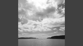 It's Only Light (Radio Edit)