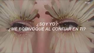 Lana del Rey - Big Eyes// Subtitulada al español