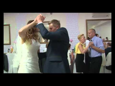 Zespół Green  A ja sie smieje