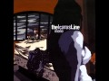 The Icarus Line - Love Is Happiness 