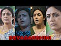 Devadarshini Face Card Vertical Edit Biography Info UHD Quality Trending Video Devadarshini Viral