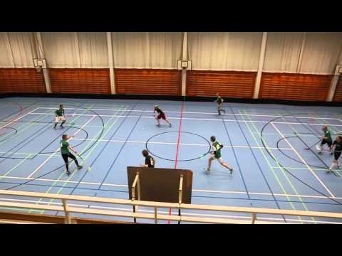 Rockottajat - Porski