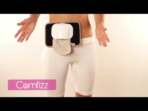 Ostomy, stoma protection from unwanted forces for men and women