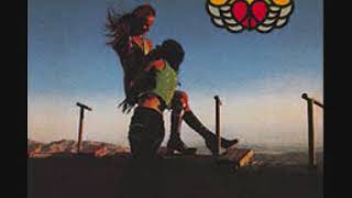 Donovan-Rock And Roll Souljer