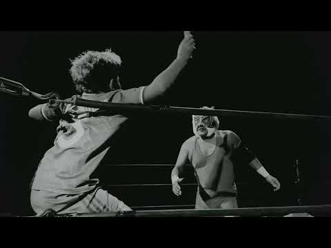 YE - BEAUTY AND THE BEAST