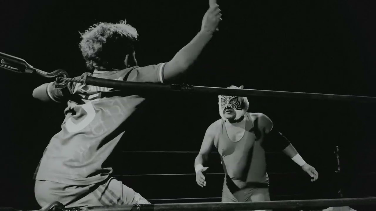 YE - BEAUTY AND THE BEAST