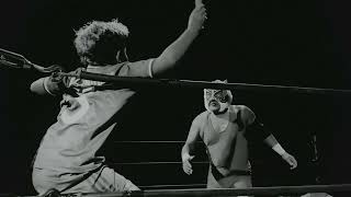 Cover art for BEAUTY AND THE BEAST