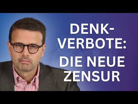 Video-Thumbnail von YouTube