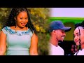 WAAH DEPRESSION IS REAL FORTUNE MWIKALI HELPED ME MASEKETE REVEALS THE TRUTH