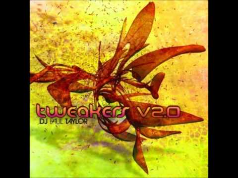 Poli - Ins and outs (Paul Taylor vs Andy Mason remix)