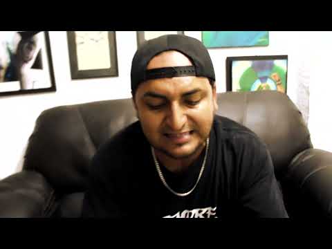 Duer - enfermos de soledad (Ay Wey Prod.)