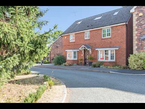 Property video thumbnail