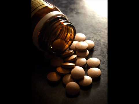 Mrzovoljno Oko (Soundless) - Pusti me da spavam ft Esla (serbian rap)