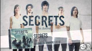 The Heartless Part Music Video
