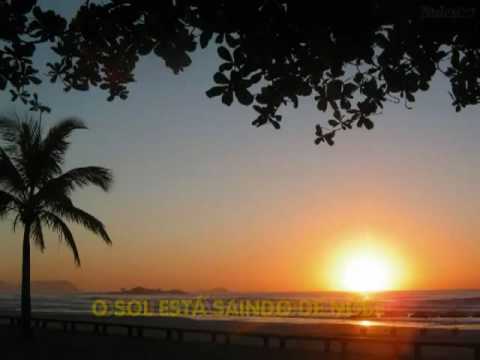 Sun is coming out - Chanson du soleil