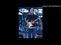 Eric Clapton I Shot The Sheriff Amazing Guitar Solo Ever
