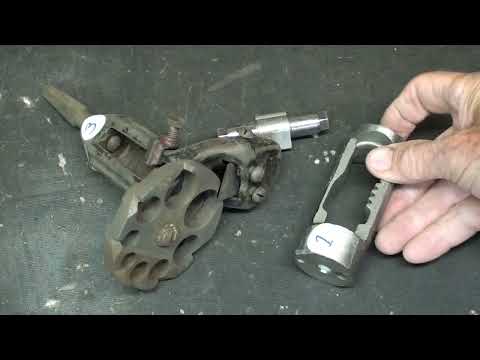 WHAT IS IT? Mystery Tools #97b answers tubalcain mrpete