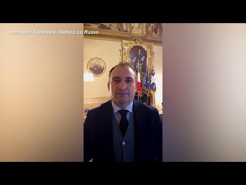 Il sindaco di TORINO LO RUSSO: "Crediamo ancora oggi nel percorso del patto per ASKATASUNA"