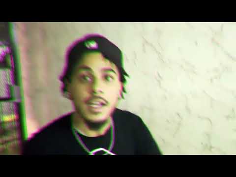 Kwiik - 1800/1942 (feat. TripleFStef & Tommy2x) [Official Video]