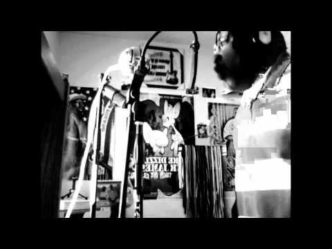 HIT YO BITCH (SMOKE DIZZLE ) SNEAK PEEK