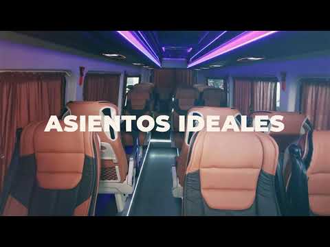 TSN Vans Simplemente Calidad !!