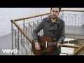 Antoine Chance - Fou (Version Acoustique) 