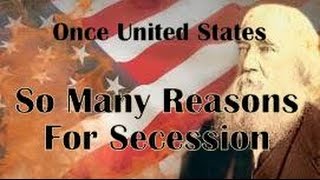 Governments Have NO AUTHORITY to Rule over us, and They Know it