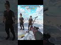 Game Name Is Blade And Sorcery