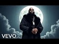 Rick Ross God S Plan Official Music Video