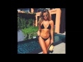 Beggin You Nicebeatzprod Remix YouTube 