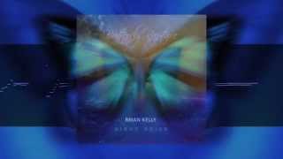 Brian Kelly - Butterfly Rapture (album teaser)