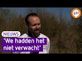 Nijmegen is een Michelinster rijker