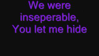 Destinee & Paris - True Love - Lyrics