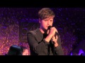 Andy Mientus With Eric Michael Krop Swim By Andrew McMahon From HIT LIST Smash