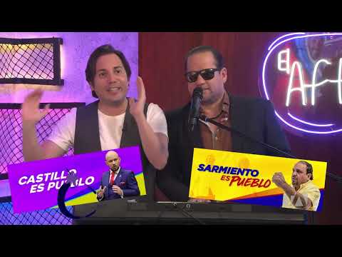 Program 175 | The After | 22/10/2025