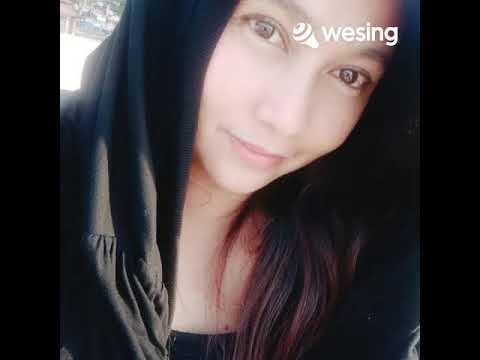 Pelamin Anganku Musnah