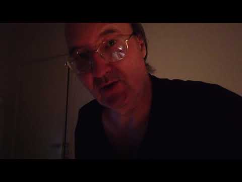 MongoTV_15100 - SER FULL GAME VIDEO - Del 44 - Cyberpunk 2077 - Mandag Kl. 17.45