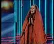 Youddiph - Vyechniy stranik (Russia ESC 1994 ...