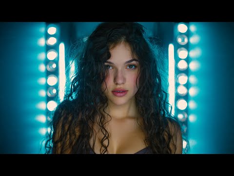 Memento Mori | Elite Trance Music